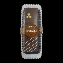 Torta Nugat 1.7kg Frikom Doo