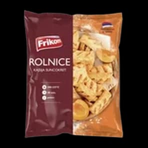 Pita Kajsija Suncokret 1kg Frikom