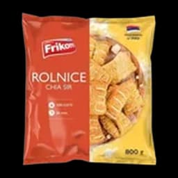Rolnice Chia Sir 800g Frikom