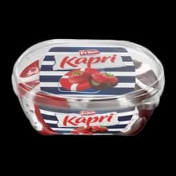 Sladoled Kapri 900ml