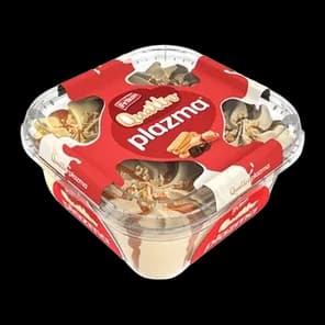 Sladoled Plazma Quattro 1650ml