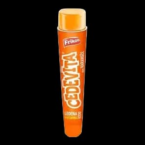 Frikom cedevita tuba 105ml