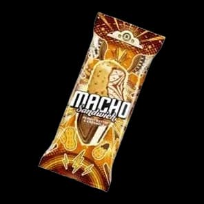 Frikom sladoled macho sandwich