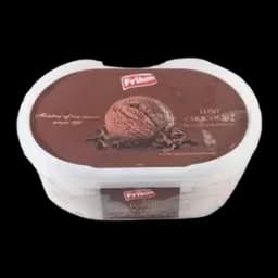 Sladoled Schwarzw Tortica 170ml Fri