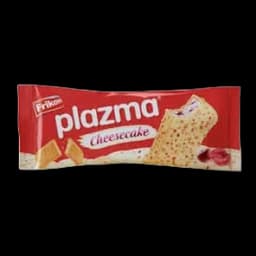 Plazma Kocka Stapic 65ml Frikom