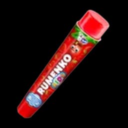 Sladoled Rumenko Kids Tuba 105ml Fr