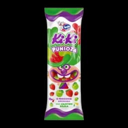 Sladoled Kiki Štapić 65ml Frikom