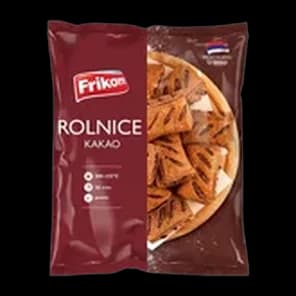 Smrz.rolnice kakao Frikom 800g