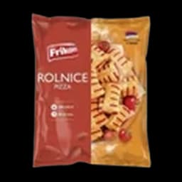 Smrz.rolnice pizza Frikom 800g