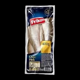 Oslić Hek Rfz 200-400g Frikom