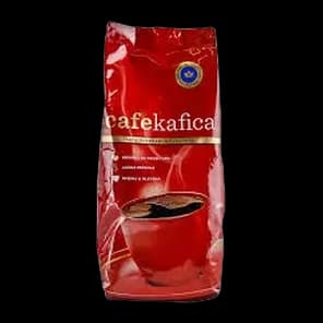 Kafa Cafe Kafica Lux 200g