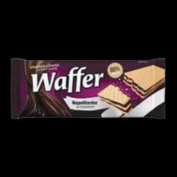 Vafel coko 170gr Waffer
