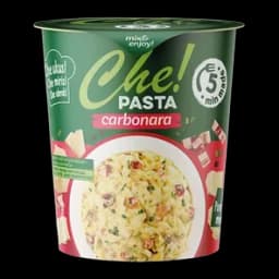 Pasta U Casi Carbonara Che 55g