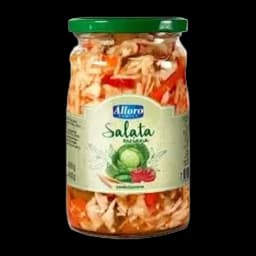 Salata Mesana Alloro 680g K