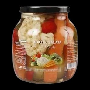 Tursija Alloro 1420g K