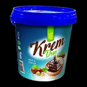 So Tasty Krem Duo 800g