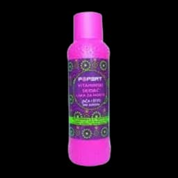 Popart Vitaminski Skidac Laka 120ml