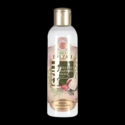 Balzam Bio Beli luk Still 500ml