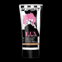Popart Lux Cream 150ml