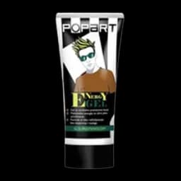 Popart Wet Gel 150ml
