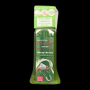 Pena Za Ruke Still Mic Sensit 280ml