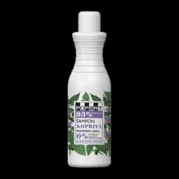 Šampon Popart Kopriva 750ml Stevan Still