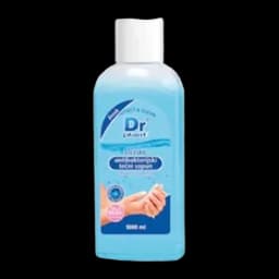 Antibak Tecni Sapun Maxprotect 1000 Ml