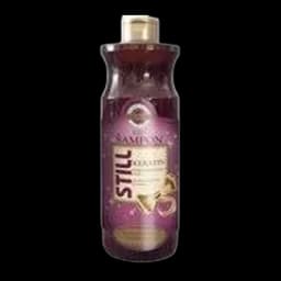 Šampon Bio Keratin 950ml Still