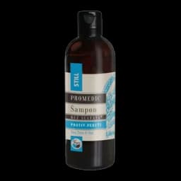 Šampon Promedic P Peruti 300ml Stil
