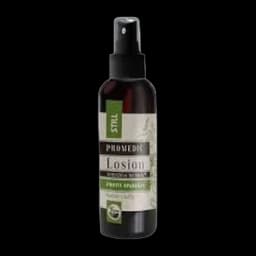 Losion Promedic Pr Opad 150ml Still