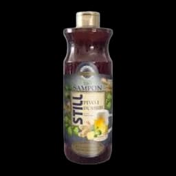 Sampon Bio Pivo i djumbir Still 1000ml