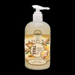Sapun Bio Argan I Med 500ml Still