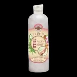 Tecni sapun Still Bio badem-aloe vera 1l