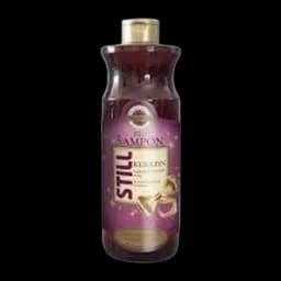 Šampon Bio Čili I Peršun 1l Still