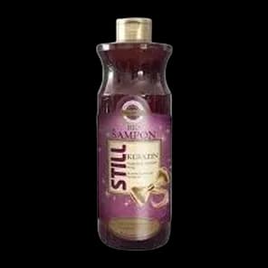 Šampon Bio Čili I Peršun 1l Still