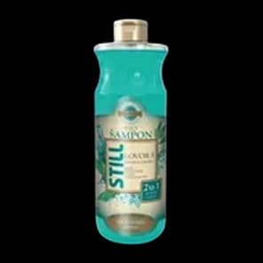 Šampon Bio 2u1 Lov Min Mora 1l Stil