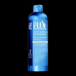 Šampon Ple Pro Total Rep250ml Still