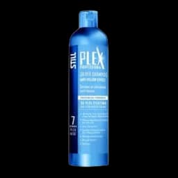 Šampon Plex Prof Kofein 250ml Still
