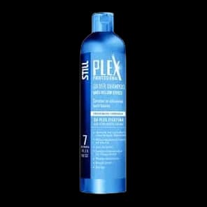 Šampon Plex Prof Kofein 250ml Still
