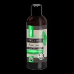 Šampon Promedic Mentol Protiv Uporne Peruti 300ml Still