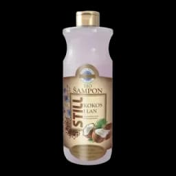 Šampon Bio Kokos I Lan 950ml Still