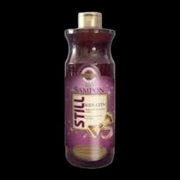 Šampon Bio D-pantenol I Hijaluron 950ml Still