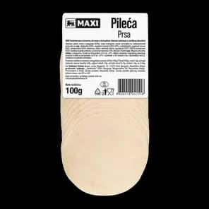 Pilec.prsa u zast.atm.Maxi 100g