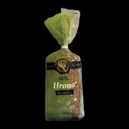 Hleb Vitas Hrono 300g