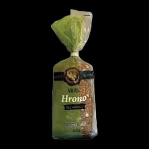 Hleb Vitas Hrono 300g