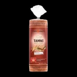 Klas tost hleb tamni 500 g