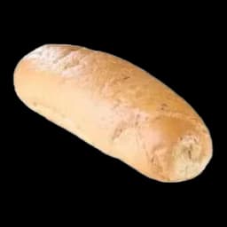 Hleb Avala Klas 500g