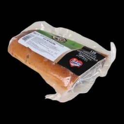 Strudla Posna Mak Kikindska 500g As