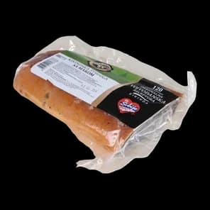 Strudla Posna Mak Kikindska 500g As