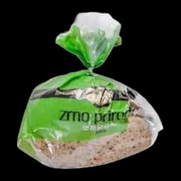 Hleb Rezani Zrno Prirode Klas 350g